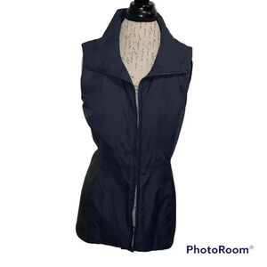 Port authority women’s vest